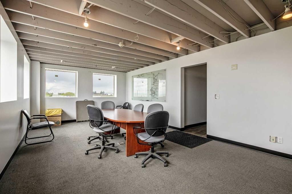 450254 82 Street East, Rural Foothills County, AB