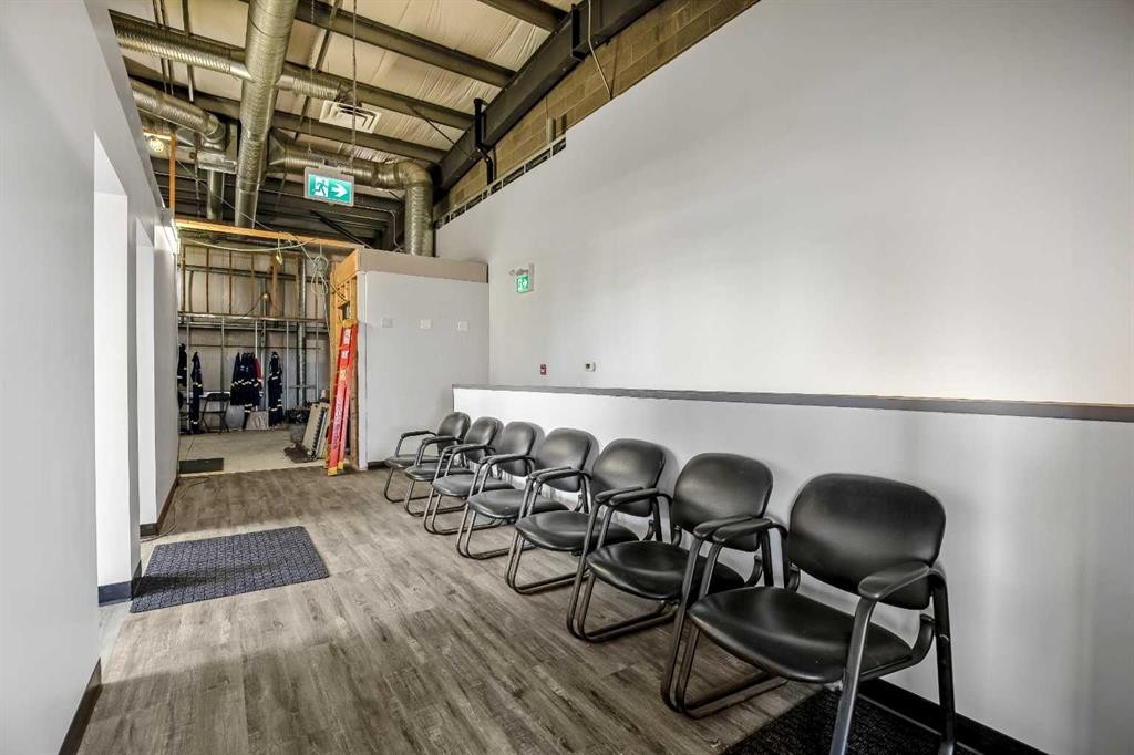 450254 82 Street East, Rural Foothills County, AB