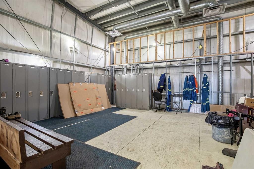 450254 82 Street East, Rural Foothills County, AB