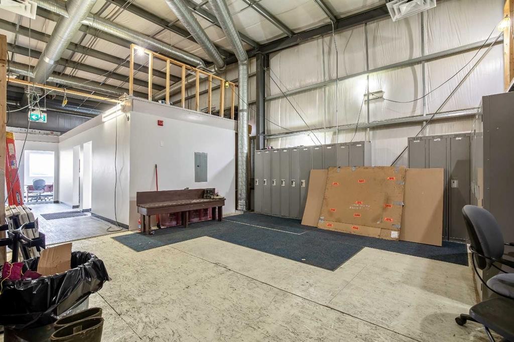 450254 82 Street East, Rural Foothills County, AB