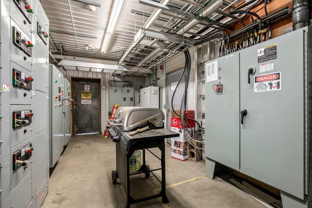 450254 82 Street East, Rural Foothills County, AB