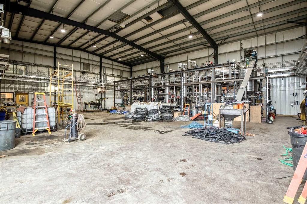 450254 82 Street East, Rural Foothills County, AB