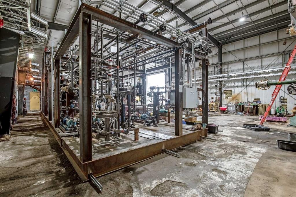 450254 82 Street East, Rural Foothills County, AB