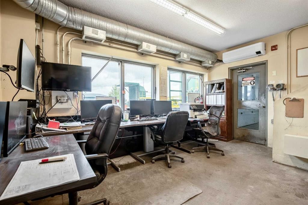 450254 82 Street East, Rural Foothills County, AB