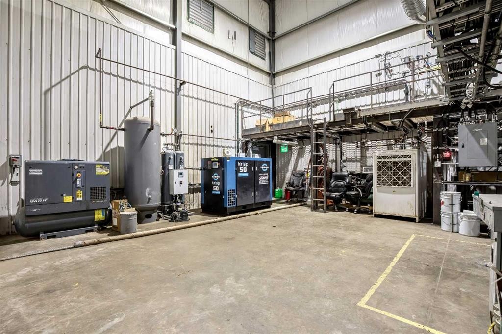 450254 82 Street East, Rural Foothills County, AB