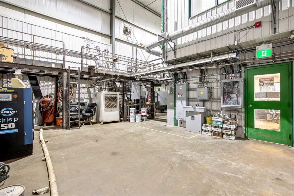 450254 82 Street East, Rural Foothills County, AB