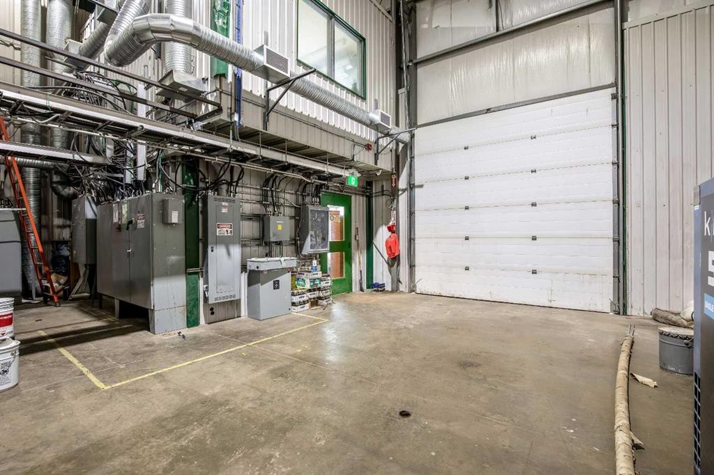 450254 82 Street East, Rural Foothills County, AB