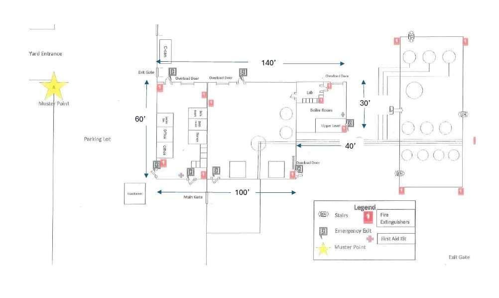 450254 82 Street East, Rural Foothills County, AB