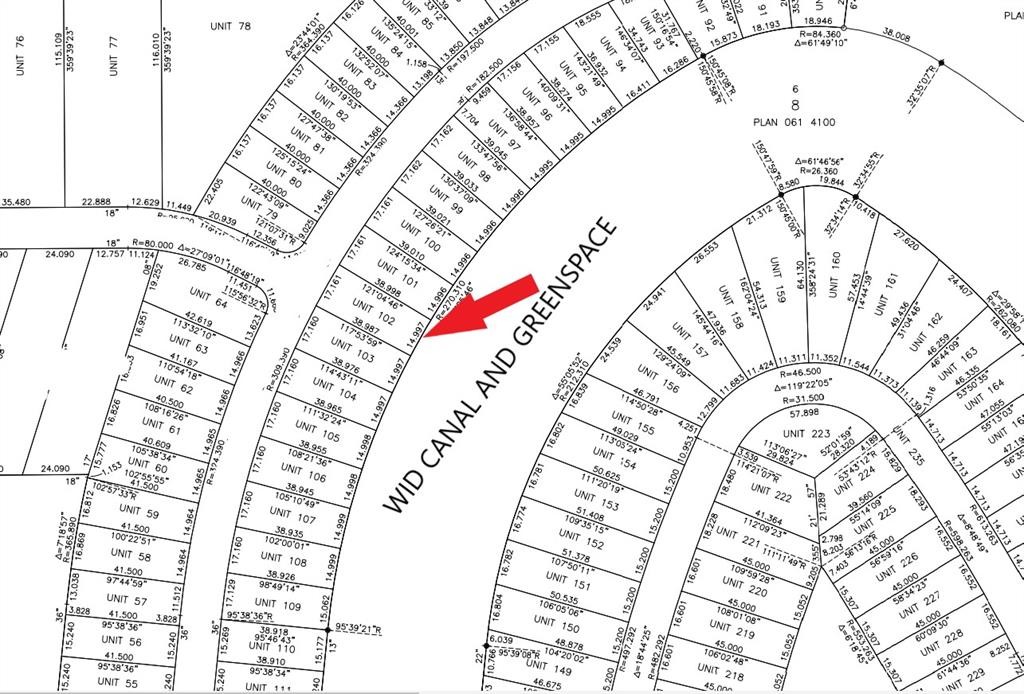 295 Muirfield Crescent, Lyalta, AB