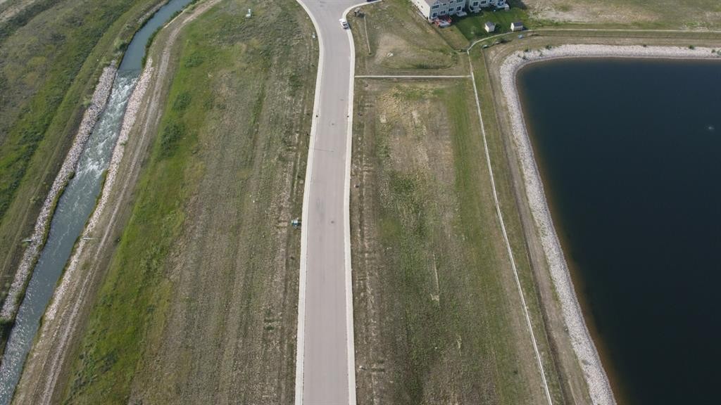 295 Muirfield Crescent, Lyalta, AB