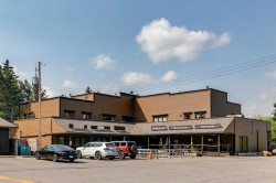 186007 Priddis Valley Road WEST Rural Foothills County, AB T0L 1W1