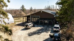 48003 Range Road 60 Rural Brazeau County, AB T0C 0P0