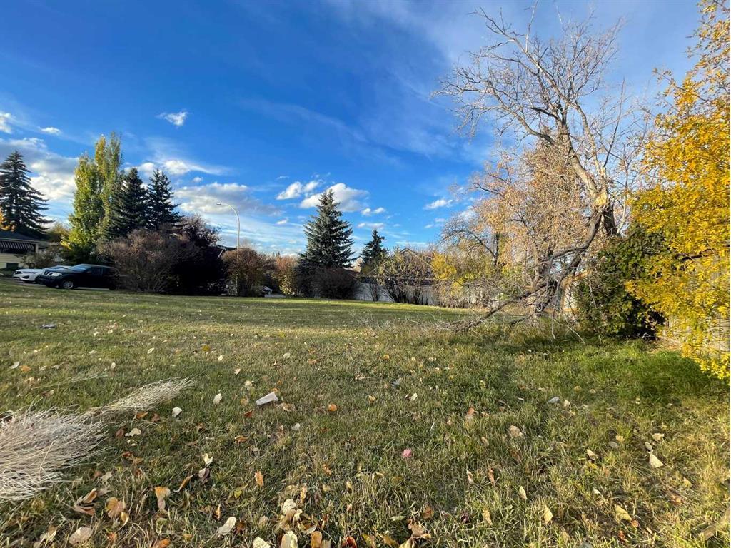 1620 Shelbourne Street Sw, Calgary, AB