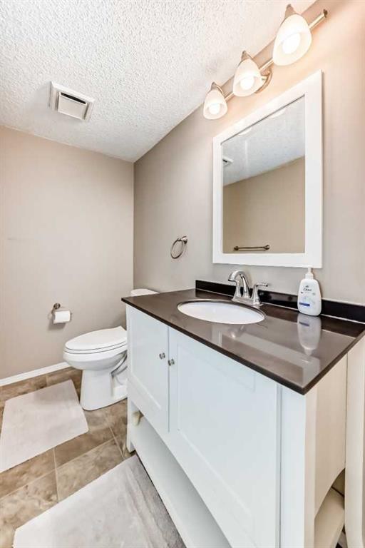 148 Pinemill Mews Ne, Calgary, AB - Indoor Photo Showing Bathroom