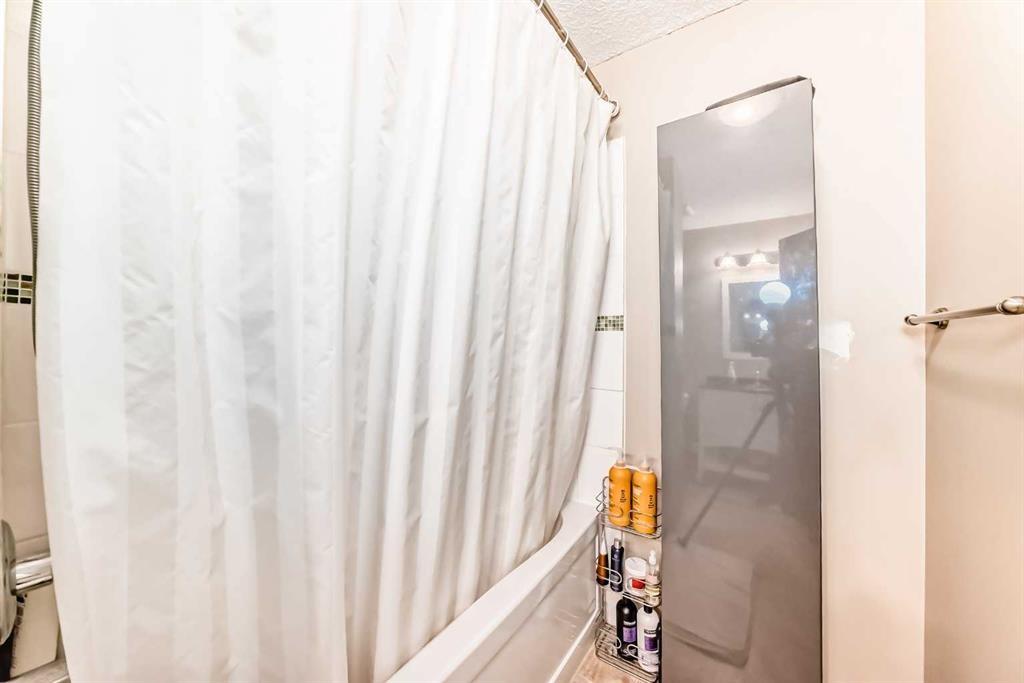 148 Pinemill Mews Ne, Calgary, AB - Indoor Photo Showing Bathroom