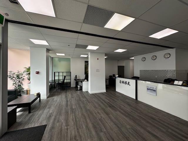 128 2 Avenue Se, Calgary, AB