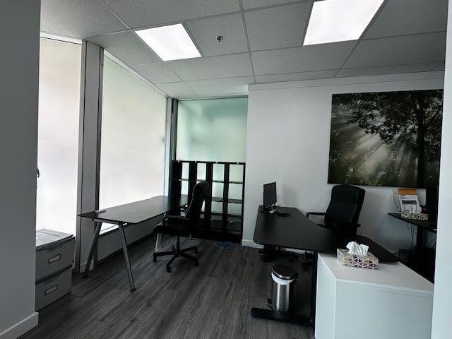 128 2 Avenue Se, Calgary, AB