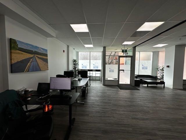 128 2 Avenue Se, Calgary, AB