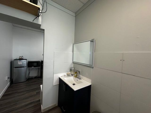 128 2 Avenue Se, Calgary, AB