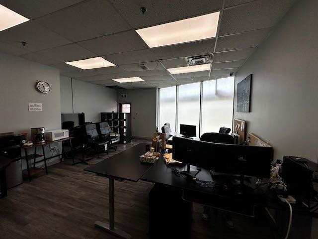 128 2 Avenue Se, Calgary, AB