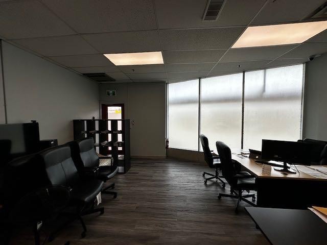 128 2 Avenue Se, Calgary, AB