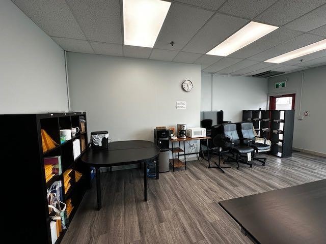 128 2 Avenue Se, Calgary, AB