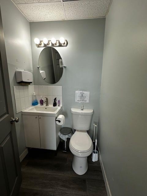 128 2 Avenue Se, Calgary, AB