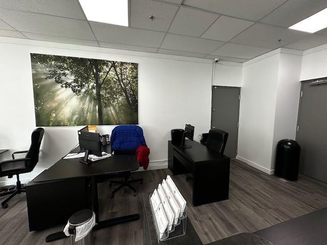 128 2 Avenue Se, Calgary, AB