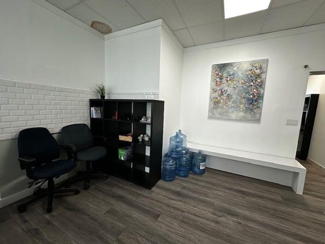 128 2 Avenue Se, Calgary, AB