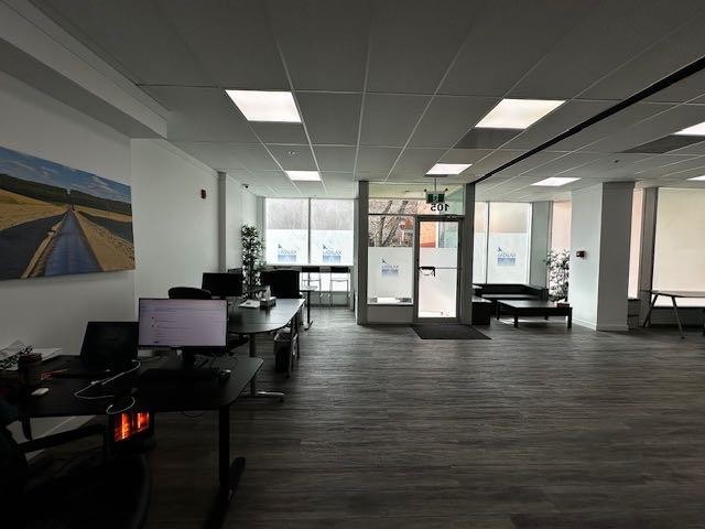 128 2 Avenue Se, Calgary, AB