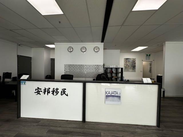 128 2 Avenue Se, Calgary, AB