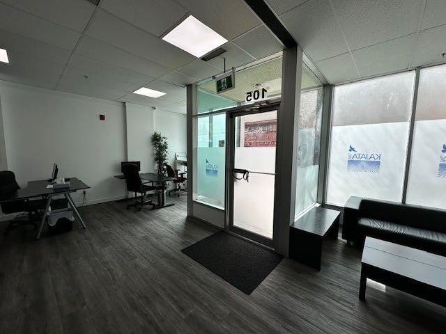 128 2 Avenue Se, Calgary, AB