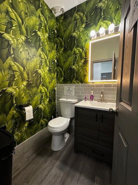 128 2 Avenue Se, Calgary, AB