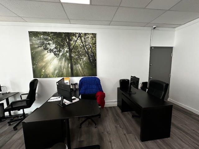 128 2 Avenue Se, Calgary, AB