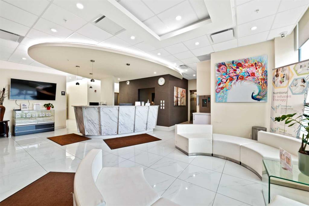 4620-4624 16 Avenue Nw, Calgary, AB