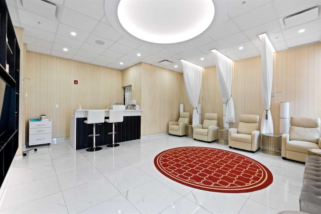 4620-4624 16 Avenue Nw, Calgary, AB