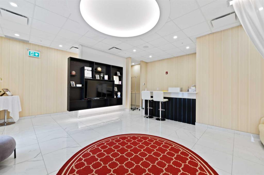 4620-4624 16 Avenue Nw, Calgary, AB