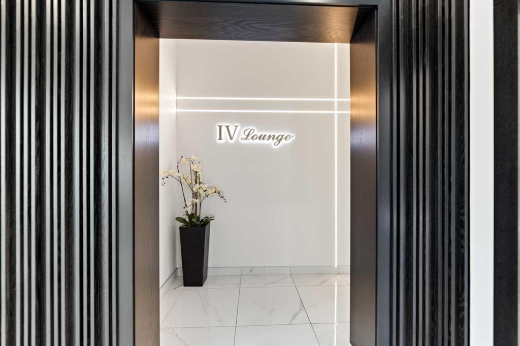 4620-4624 16 Avenue Nw, Calgary, AB