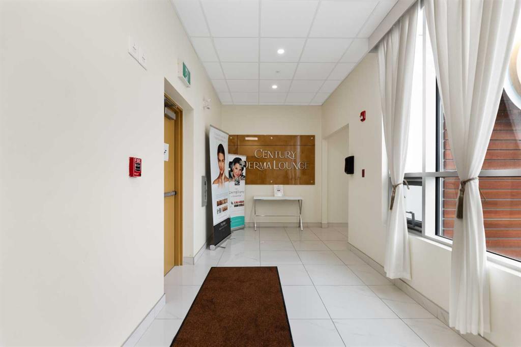 4620-4624 16 Avenue Nw, Calgary, AB