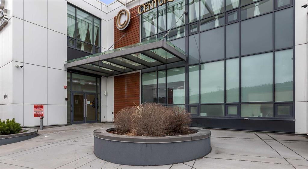 4620-4624 16 Avenue Nw, Calgary, AB