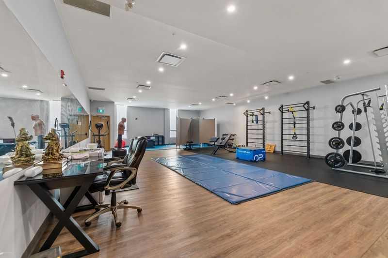 4620-4624 16 Avenue Nw, Calgary, AB