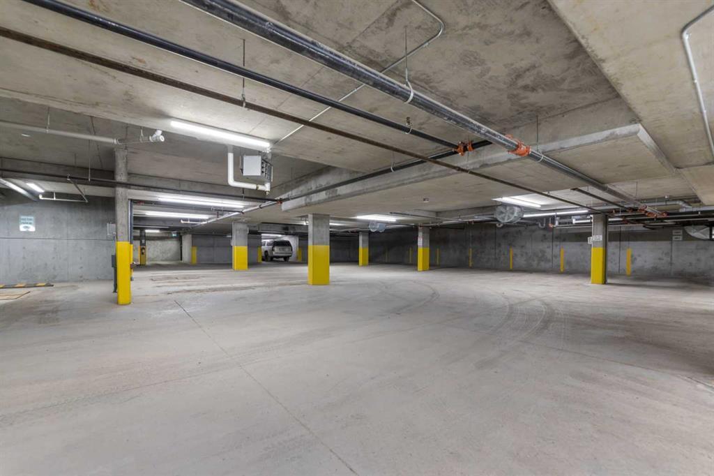 4620-4624 16 Avenue Nw, Calgary, AB