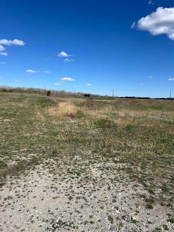 275115 Glenmore Trail, Rural Rocky View County, AB
