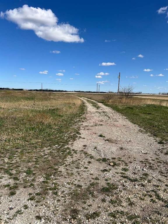 275115 Glenmore Trail, Rural Rocky View County, AB