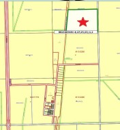 Range Road 271 Rural Rocky View County, AB T0J 1Y0