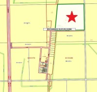 Range Road 271 TWSP 252A Rural Rocky View County, AB T0J 1Y0