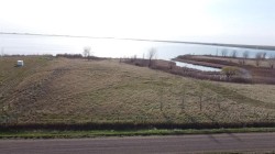 Portion of SQ 30-16-18-W4 Badger Lake Rural Vulcan County, AB T0L 1G0