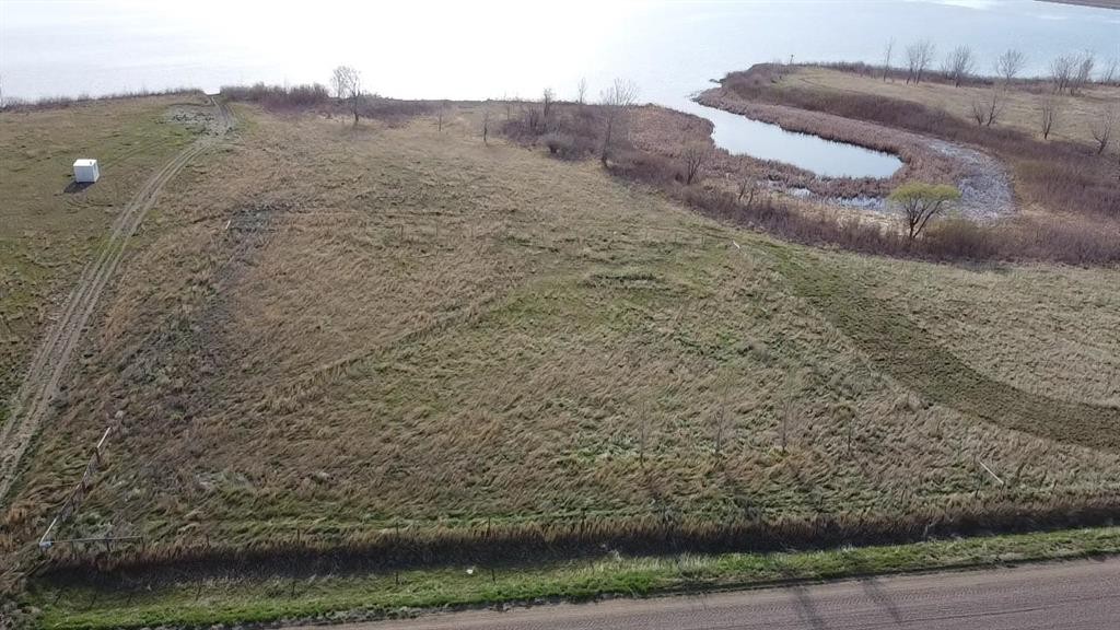 Portion Of Sq 30-16-18-W4 Badger Lake, Rural Vulcan County, AB