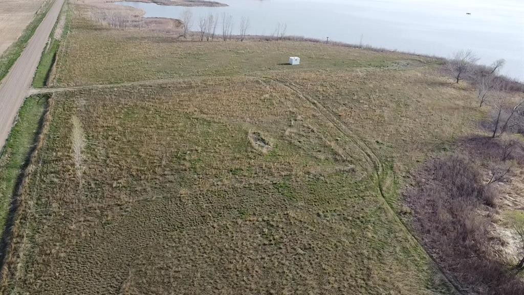 Portion Of Sq 30-16-18-W4 Badger Lake, Rural Vulcan County, AB