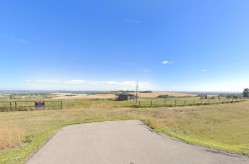 250080 Dynasty Drive WEST Rural Foothills County, AB T1S 4Y4